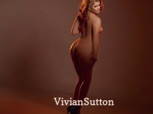 VivianSutton
