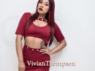 VivianThompson_
