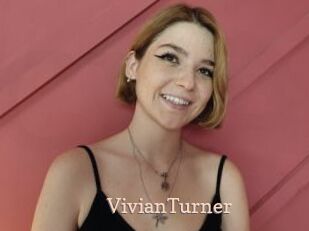 VivianTurner