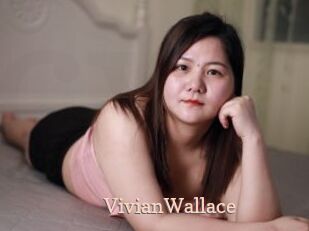 VivianWallace
