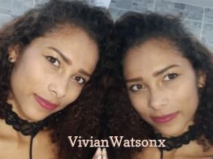 VivianWatsonx