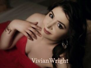 VivianWright