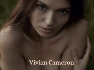 Vivian_Cameron