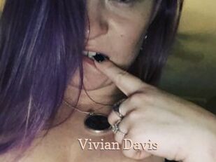 Vivian_Davis