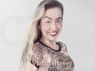 Vivian_Harvey