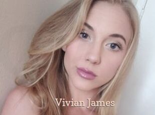 Vivian_James