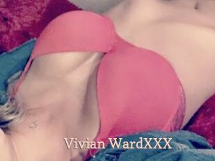 Vivian_WardXXX
