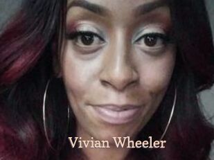 Vivian_Wheeler