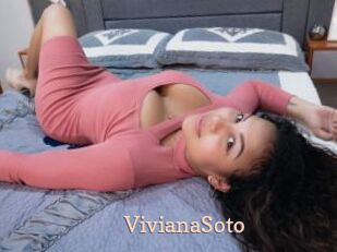 VivianaSoto