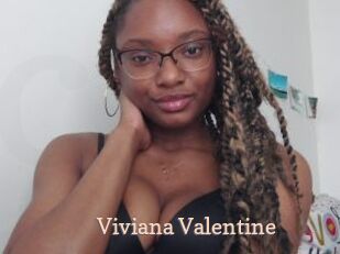 Viviana_Valentine
