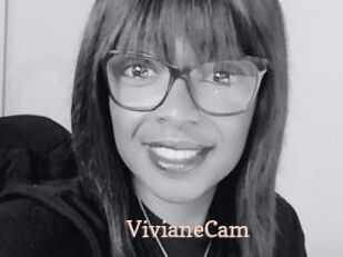 VivianeCam