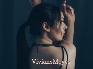ViviansMeyer