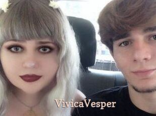 VivicaVesper