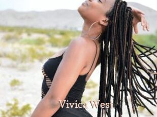 Vivica_West