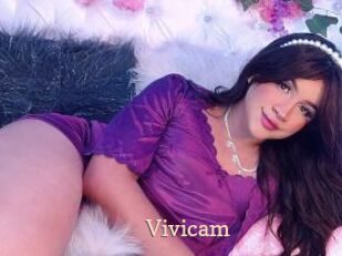 Vivicam