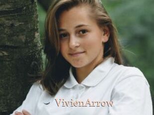 VivienArrow