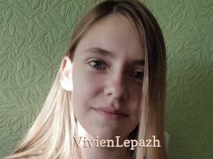 VivienLepazh