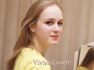 VivienLovett