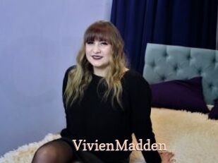 VivienMadden