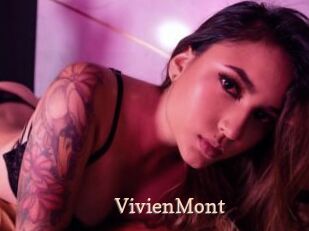 VivienMont