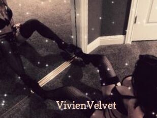 VivienVelvet