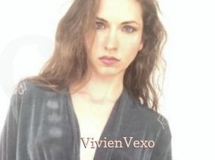 VivienVexo