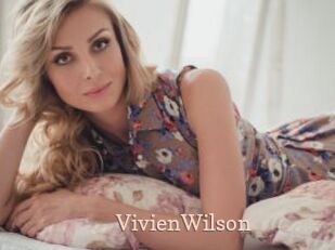 VivienWilson