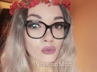 ViviennMiss
