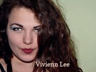 Vivienn_Lee