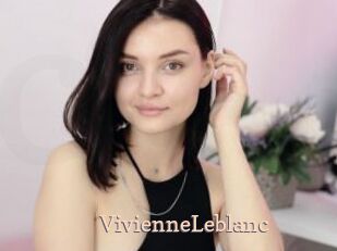 VivienneLeblanc