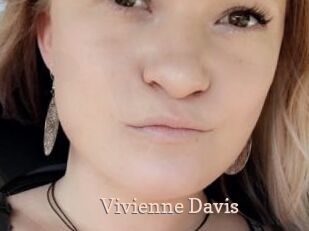 Vivienne_Davis
