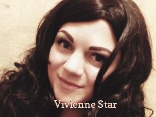 Vivienne_Star