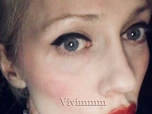 Vivimmm