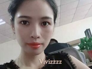 Vivizzzz