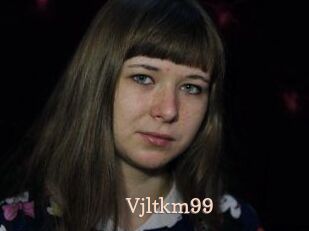 Vjltkm99