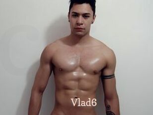 Vlad6
