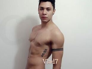 Vlad7