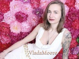 VladaMoore