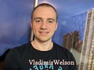 VladimirWelson