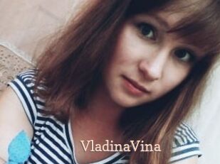 VladinaVina