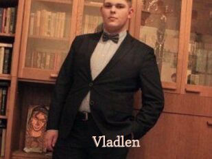 Vladlen