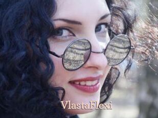 VlastaFlexi