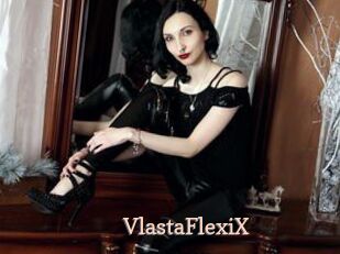 VlastaFlexiX