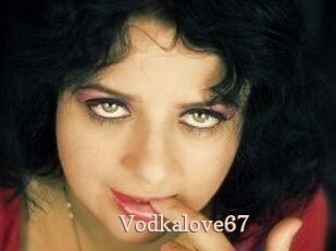 Vodkalove67