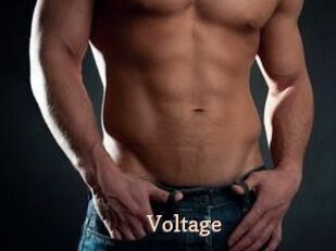 Voltage