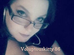 Voluptouskitty_86