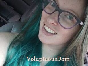 VoluptuousDom
