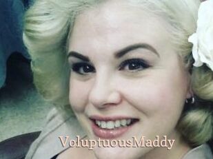VoluptuousMaddy