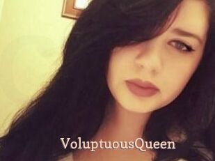 VoluptuousQueen