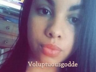 Voluptuousgodde